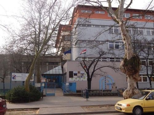 A Kossuth Lajos Technikumban ingyenes esti tagozatos képzések indulnak. 