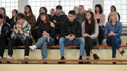 Kossuth Kreatív Hajkupa immár közel 30 éves múltra tekint vissza.