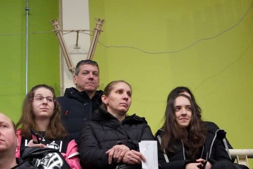 Érdeklődök a nyílt napon.