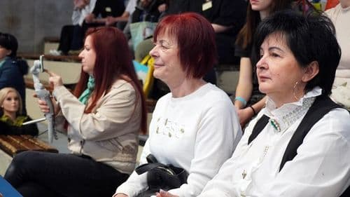 A Hajkupa mára a szakma egyik jelentős utánpótlás-nevelő rendezvényévé vált.