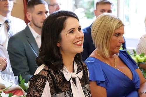 Polgár-Ónodi Szilvia fotója.